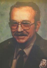 Boundary County, Idaho, News