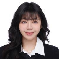 1000+ "Dora" profiles