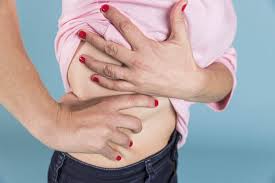 Kekejangan, radang urogenital dan sistem pencernaan, perekatan. Moms Mari Mengenali Penyebab Perut Sebelah Kanan Sakit Di Sini Orami
