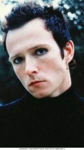Scott Weiland