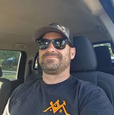 What is your biggest struggle in trying to grow your business?