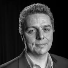 View jan musil's profile on linkedin, the world's largest professional community. Jan Musil Sap People