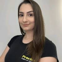 30+ "Debora Marcos" profiles