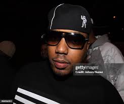 3,344 Mims Photos & High Res Pictures