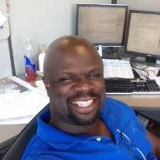 Robert Worster posted