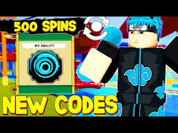 The total number of discovered codes: Code Shindo Life 2 New All Current Working Codes On Shindo Life Free Codes 280 Free Spins Roblox Shinobi Life 2 Youtube If A Code Does Not Work Please Comment