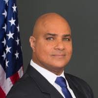 Centurion Security Group