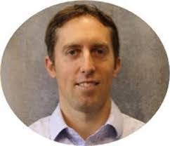 Jonathan Bohlander's Instagram, Twitter & Facebook