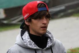 FIS Cup Szczyrk: Austriacka dominacja w serii próbnej, dwóch Polaków w  czołowej dziesiątce