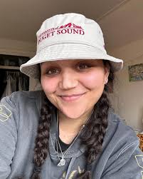 University of Puget Sound Department of Communication Studies