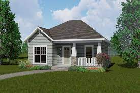 Great offer for your next stay. Cottage Style House Plan 2 Beds 2 Baths 1073 Sq Ft Plan 44 178 Houseplans Com