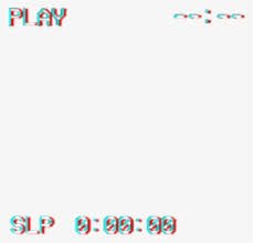 Includes epoch explanation and conversion syntax in various programming languages. Glitch Png Texture Textures Glitch Glitche Vhs Gif Transparent Png 500x375 Free Download On Nicepng