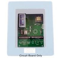 PCB Controller Circuit Board | Sonny's