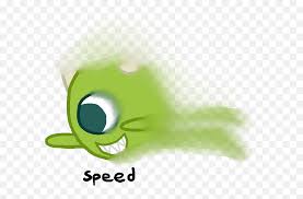 Character mike wazowski with the face of character sulley photoshopped over his own. I Drew You A Blurry Mike Wazowski Speed Mike Wazowski Face Swap Black Background Png Mike Wazowski Png Free Transparent Png Images Pngaaa Com