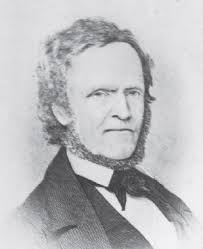 Chapter Fourteen” in “Eighth Edition”