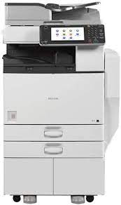 W nowoczesnym miejscu pracy oczekujesz więcej od siebie i od technologii. Amazon Com Ricoh Aficio Mp 4002 A3 Monochrome Laser Multifunction Printer 40ppm Print Scan Copy Network Duplex 2 Trays Stand Electronics