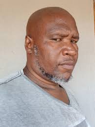 Does anyone have any information (or experience) about whether you can have  more than 1 employer (ie work 2 part-time jobs) with a 417 WHV?