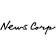 Logo News Corp