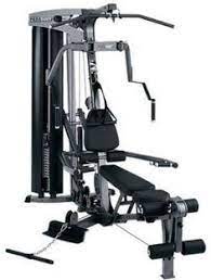 Parabody Gs6 Homegym Exercise Fitness Strength Abs Workout Playitagainsports Used Equipmentplay It Home Gym For Sale Home Gym Used Fitness Equipment