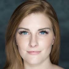 Allison McDaniel (dancer4lifee)