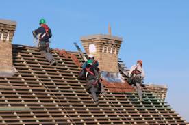 Since 1960, hugh and his team at keith roofing has been helping washington dc customers with their roofing needs. Roofing Contractors Washington Dc Roofing Repair
