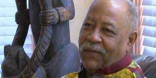 Wilmington native recalls civil rights movement, King's scheduled visit to  Wilmington