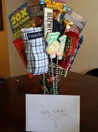 31st Birthday Present Ideas For Her Pin On Pin There Done That