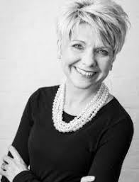 Our Staff & Board Members : About Us : CASA of the Wilderness Trail