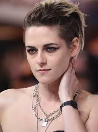 Image result for kristen stewart
