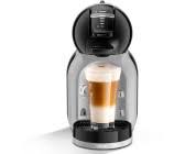 Maybe you would like to learn more about one of these? Cheap Dolce Gusto Coffee Machines Compare Prices On Idealo Co Uk