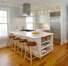 A minor kitchen remodeling project recoups more of the cost than a major one. 20 Kitchen Must Haves From Houzz Readers