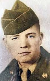 CPL Pete Whitfield Conley