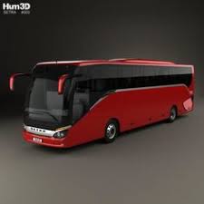 Maybe you would like to learn more about one of these? Hino Hum3d Gta Gta Iv Brute Bus Grand Theft Auto San Andreas Gta Sa Mod By Gta World Modifications Hilux Assetto Corsa Hilux Assetto Corsa