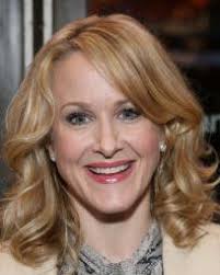 My Favorite Year Original Broadway Musical Cast 1992