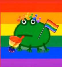 Either way, you should definitely check out the hashtag. Pin On Frogs Tiktok 4 Pfp