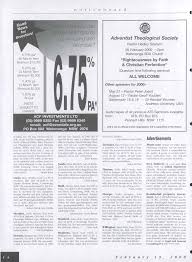 Planting churches to find new growth