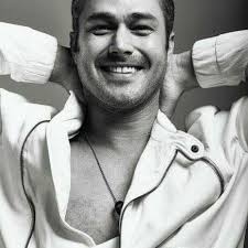 Kelly Severide
