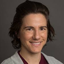 Joyce Landers's Instagram, Twitter & Facebook