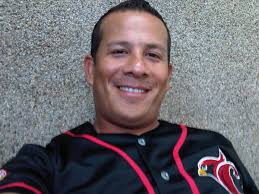 jesus daniel arispe (@JARISPE14)