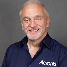 You're Motoring!” Got my weekend started early by rocking Anaheim last  night! Now off to the Wild Horse Pass in Chandler, AZ (11/22) & the Star Of  The Desert Arena in Primm,