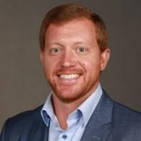 Judy Culpepper Email & Phone Number