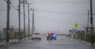 20 hours ago · l'uragano ida spaventa gli usa: Nav8qmdb2k Wvm