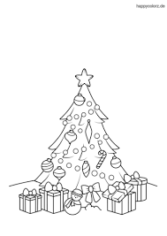 Weihnachten malvorlage kostenlos weihnachten ausmalbilder. Weihnachtsbaum Malvorlage Kostenlos Weihnachtsbaume Ausmalbilder