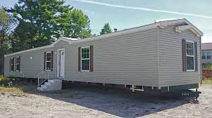 Brokered by realty executives homes. Single Wide Craigslist Mobile Homes For Sale House Storey