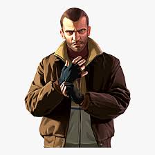 Upload your first copyrighted design. Gta 4 Wallpaper Phone Hd Png Download Transparent Png Image Pngitem