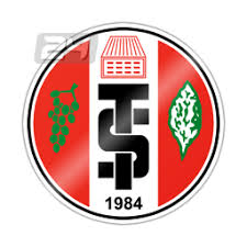 Kocaelispor i̇smet paşa stadium tarsus i̇dman yurdu arsinspor fútbol, fútbol png clipart. Teamvergleich Turgutluspor Vs Kocaelispor Futbol24
