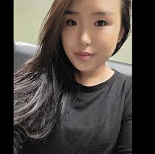 Broooo....I'm at the Costco