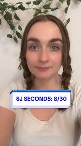 Happy Friday! Catch up