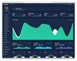 How to style bootstrap and create themes or skins for django mezzanine projects on mac osx. 46 Free Bootstrap Admin Templates That Saves Your Money And Time