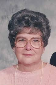 Wanda L. Conner Obituary